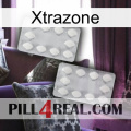 Xtrazone 17